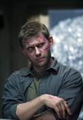 Lucifer Lucifer